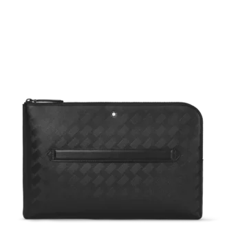 Custodia per laptop Extreme 3.0