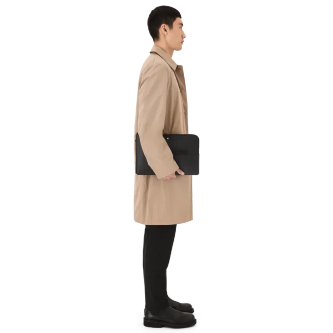 Custodia per laptop Extreme 3.0