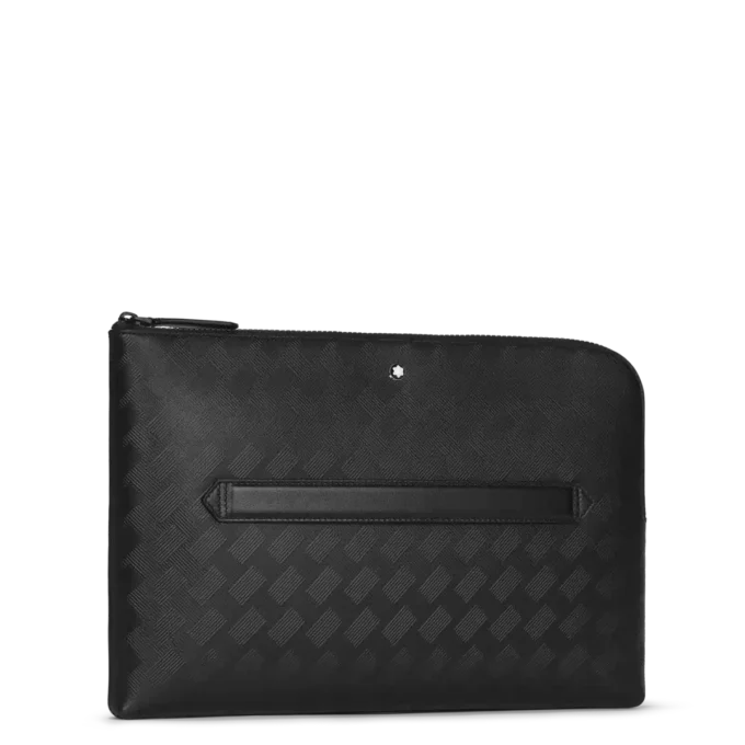 Custodia per laptop Extreme 3.0