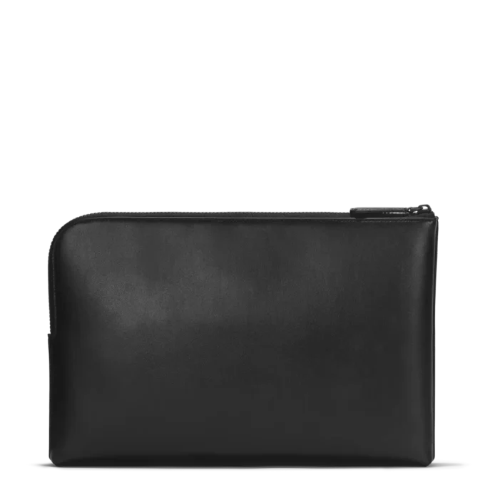 Custodia per laptop Extreme 3.0