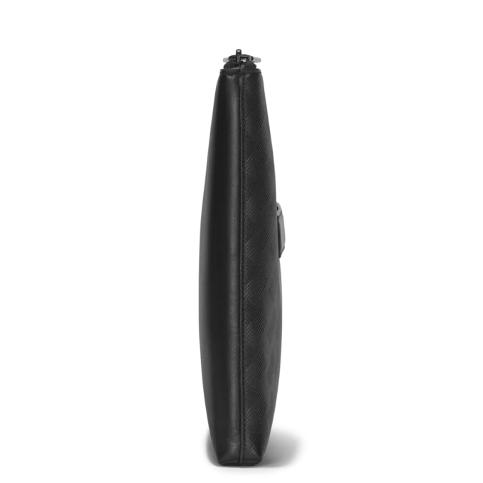 Custodia per laptop Extreme 3.0