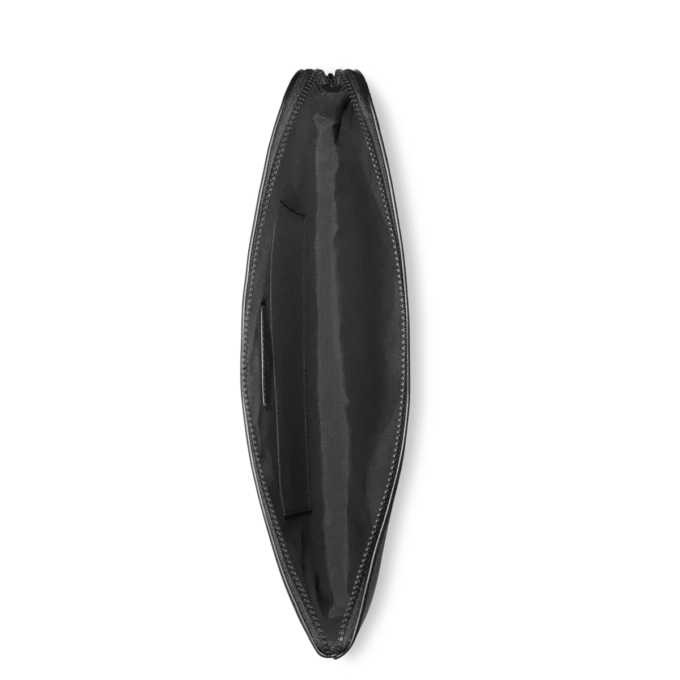 Custodia per laptop Extreme 3.0