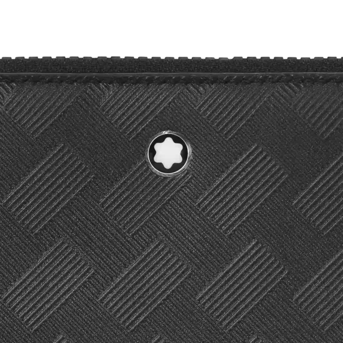 Custodia per laptop Extreme 3.0