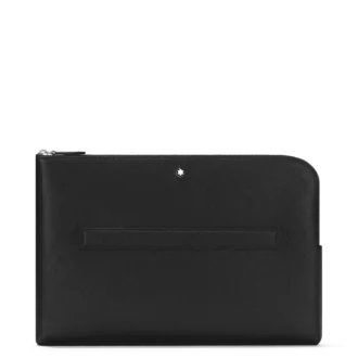 Custodia per laptop Sartorial