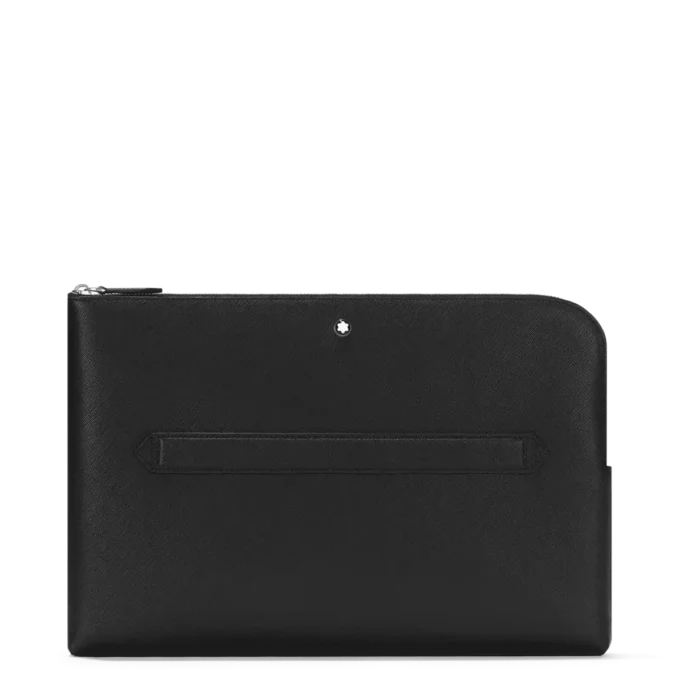 Custodia per laptop Sartorial