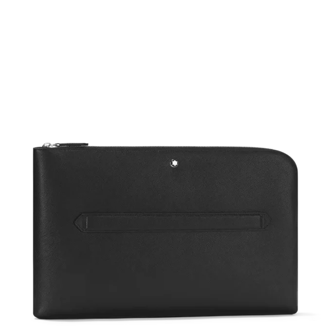 Custodia per laptop Sartorial