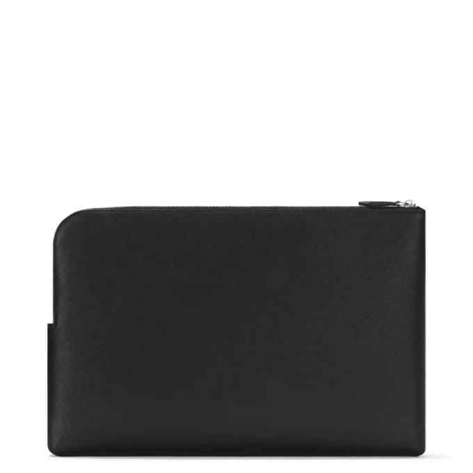 Custodia per laptop Sartorial