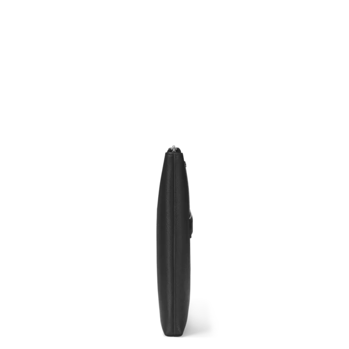 Custodia per laptop Sartorial