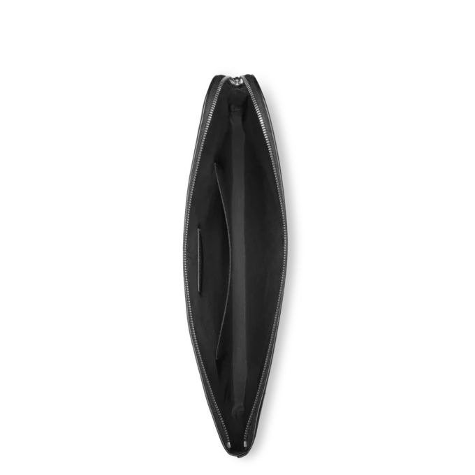 Custodia per laptop Sartorial