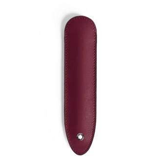 Custodia per penna Meisterstück 1