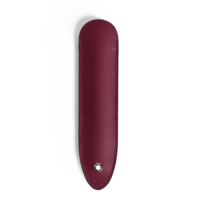 Custodia per penna Meisterstück 1 Custodia per penna Meisterstück 1