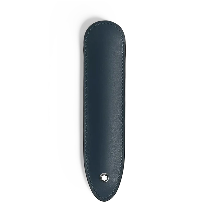 Custodia per penna Meisterstück 1 Custodia per penna Meisterstück 1