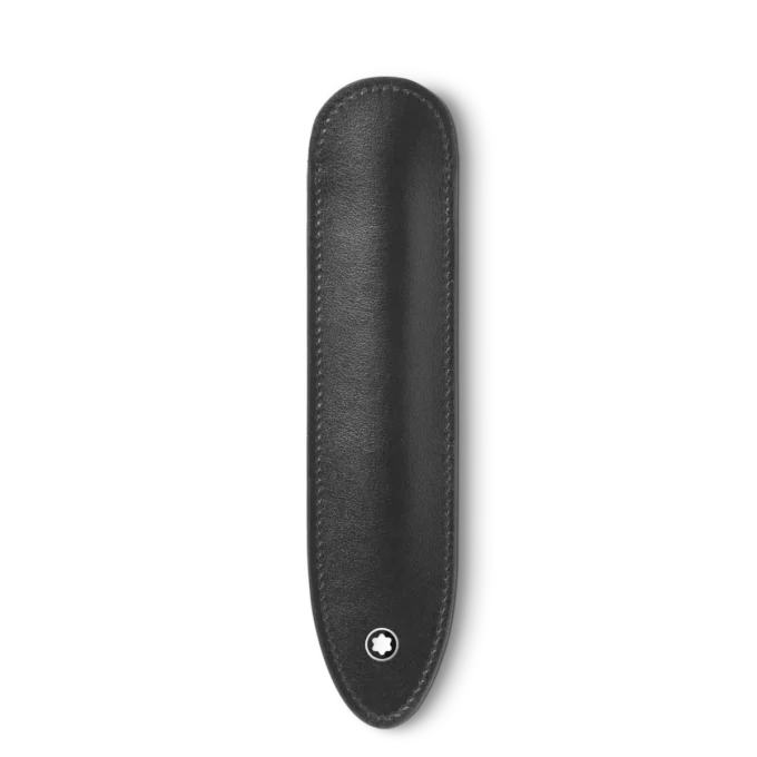 Custodia per penna Meisterstück 1