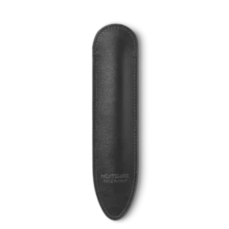 Custodia per penna Meisterstück 1