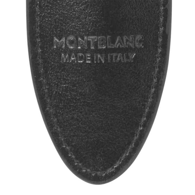 Custodia per penna Meisterstück 1