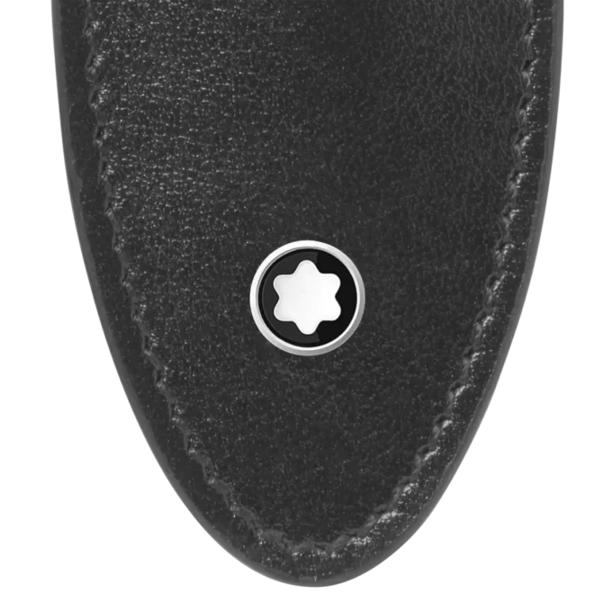 Custodia per penna Meisterstück 1