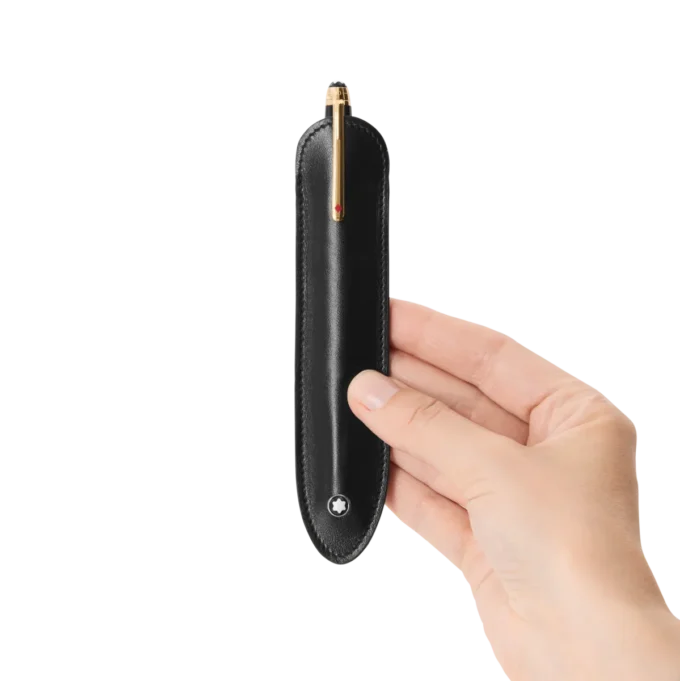 Custodia per penna Meisterstück 1