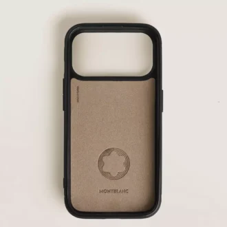 Custodia rigida Extreme 3.0 per Apple iPhone 17 Pro 2cc