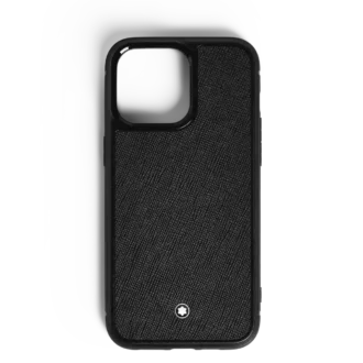 Custodia rigida Sartorial per Apple iPhone 16 Pro Max