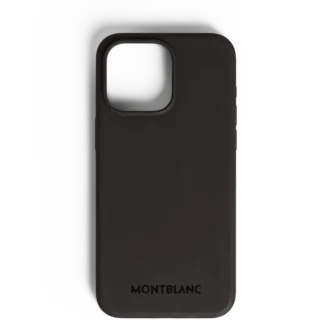 Custodia rigida Selection per Apple iPhone 16 Pro Max MagSafe