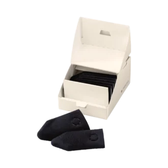 Detergente per pennini