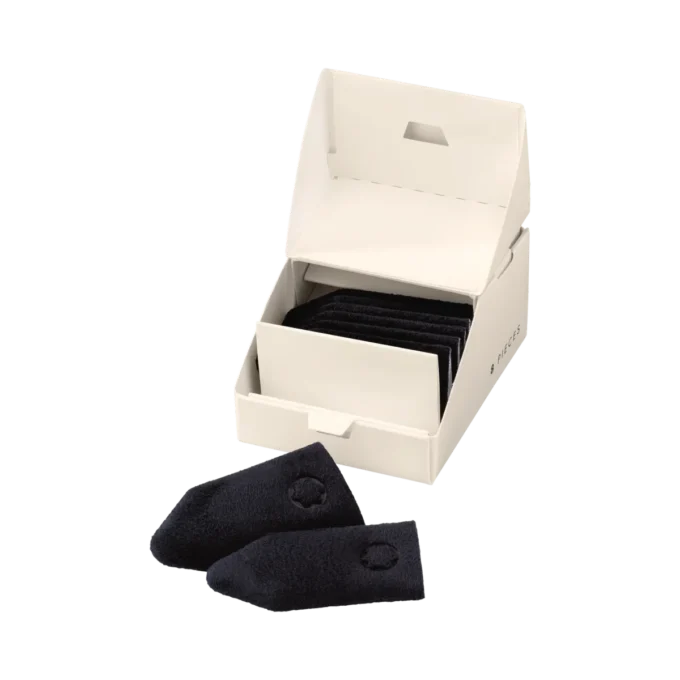 Detergente per pennini