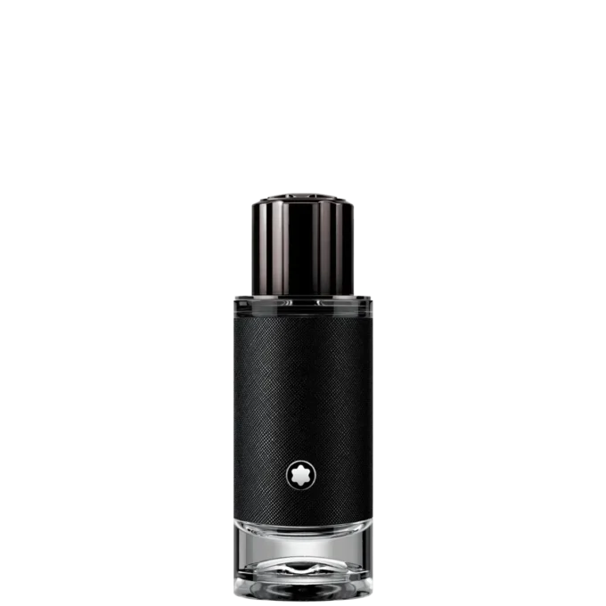 Explorer Eau de Parfum 30 ml