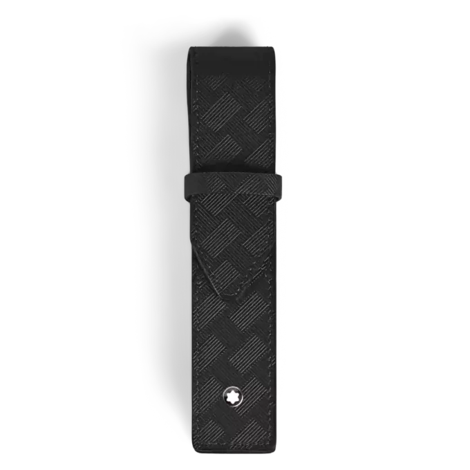 Extreme 3.0 1 astuccio per penne