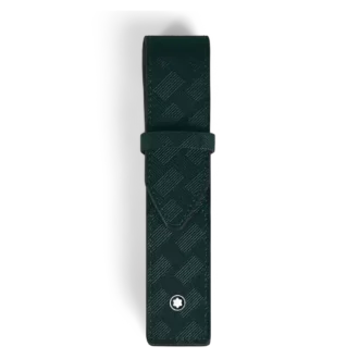 Extreme 3.0 1 astuccio per penne