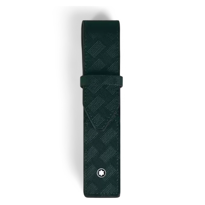 Extreme 3.0 1 astuccio per penne