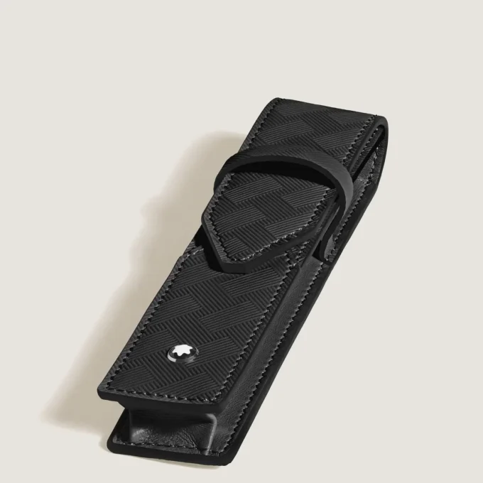 Extreme 3.0 1 astuccio per penne