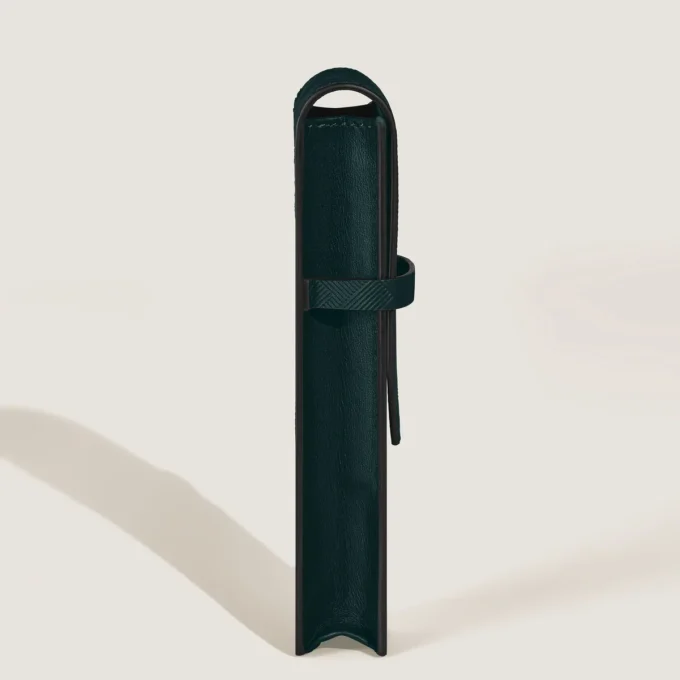 Extreme 3.0 1 astuccio per penne