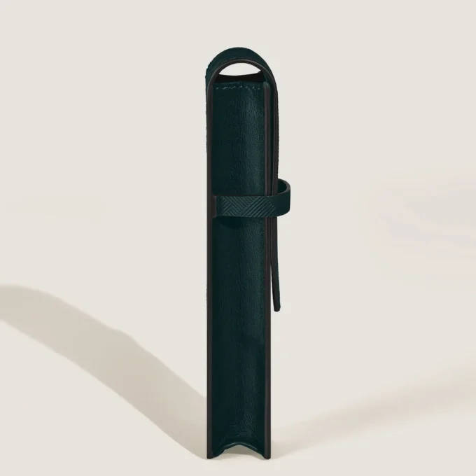 Extreme 3.0 1 astuccio per penne