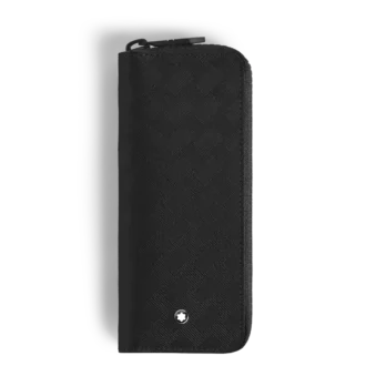 Extreme 3.0 2 astuccio per penne con cerniera Extreme 3.0 2 astuccio per penne con cerniera