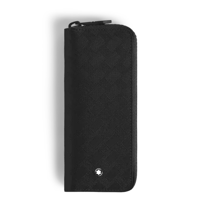 Extreme 3.0 2 astuccio per penne con cerniera Extreme 3.0 2 astuccio per penne con cerniera