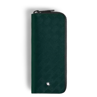 Extreme 3.0 2 astuccio per penne con cerniera