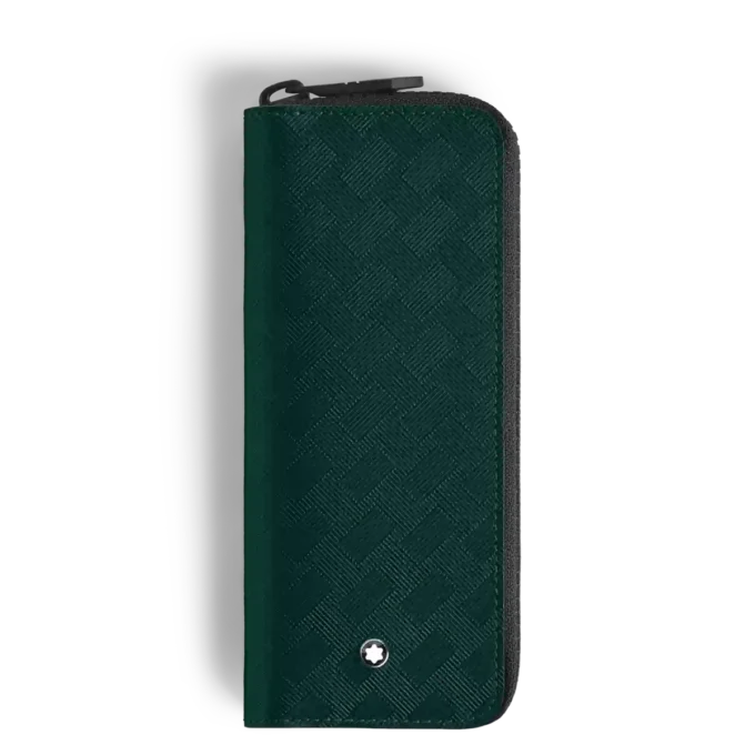 Extreme 3.0 2 astuccio per penne con cerniera