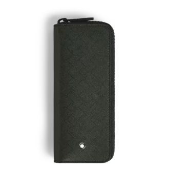 Extreme 3.0 2 astuccio per penne con cerniera