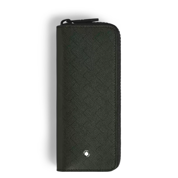 Extreme 3.0 2 astuccio per penne con cerniera