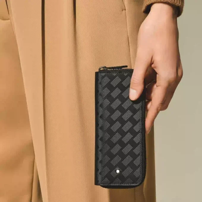 Extreme 3.0 2 astuccio per penne con cerniera Extreme 3.0 2 astuccio per penne con cerniera