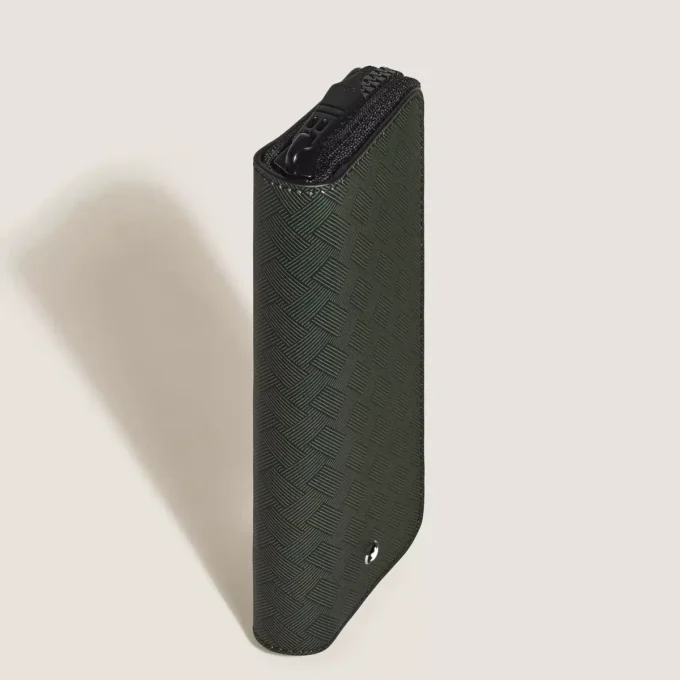 Extreme 3.0 2 astuccio per penne con cerniera