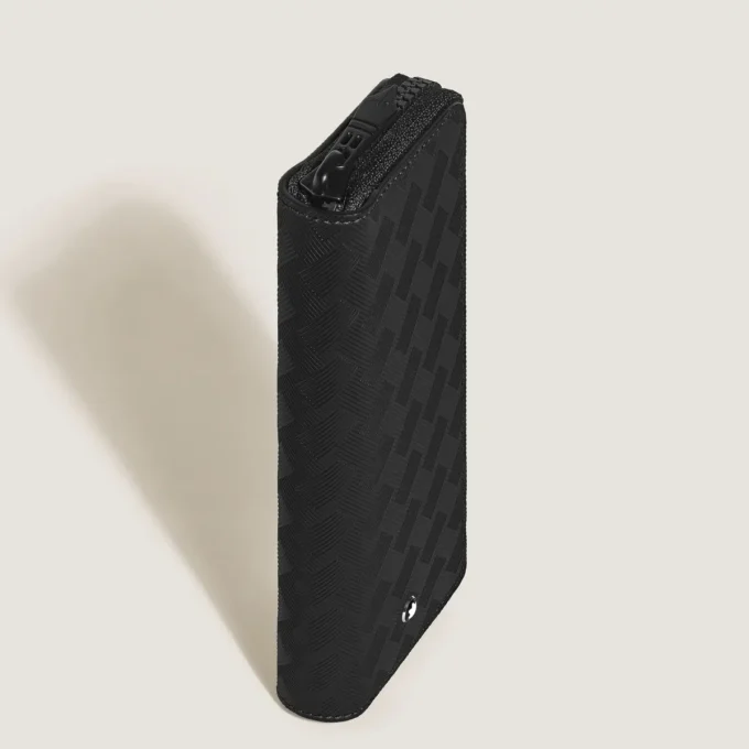 Extreme 3.0 2 astuccio per penne con cerniera Extreme 3.0 2 astuccio per penne con cerniera