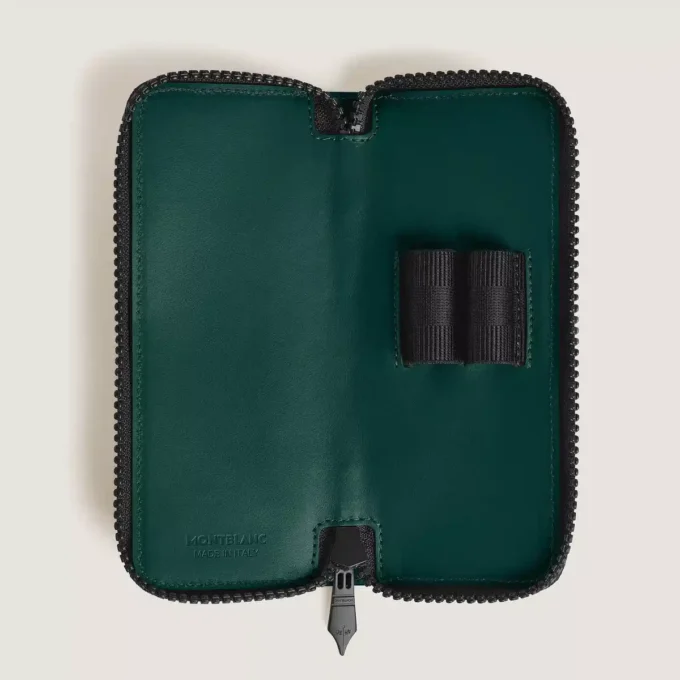 Extreme 3.0 2 astuccio per penne con cerniera