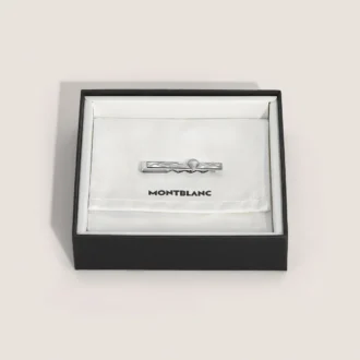 Fermacravatta, Meisterstück Around the World in 80 Days