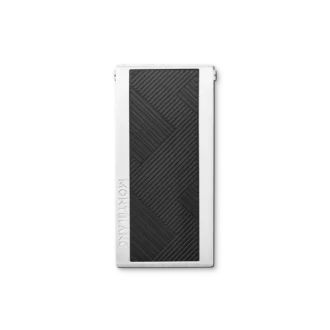 Fermasoldi collezione Montblanc Extreme 3.0