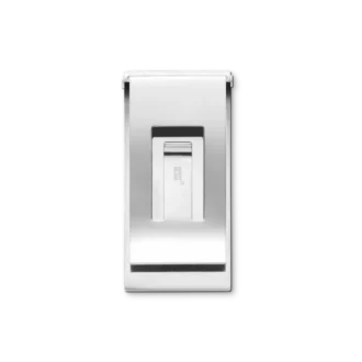 Fermasoldi collezione Montblanc Extreme 3.0