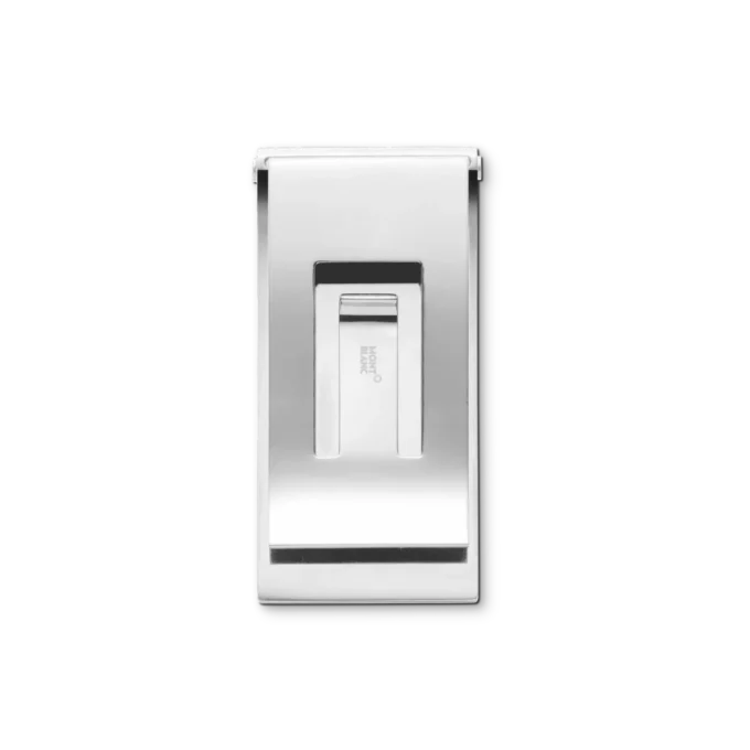 Fermasoldi collezione Montblanc Extreme 3.0