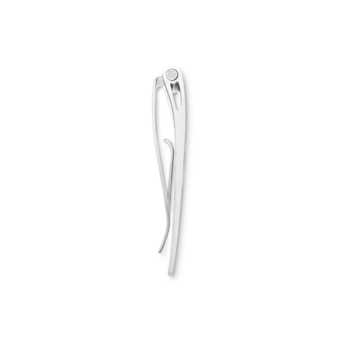 Fermasoldi collezione Montblanc Extreme 3.0