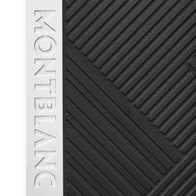 Fermasoldi collezione Montblanc Extreme 3.0