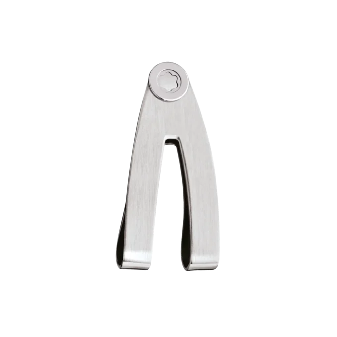 Fermasoldi Montblanc